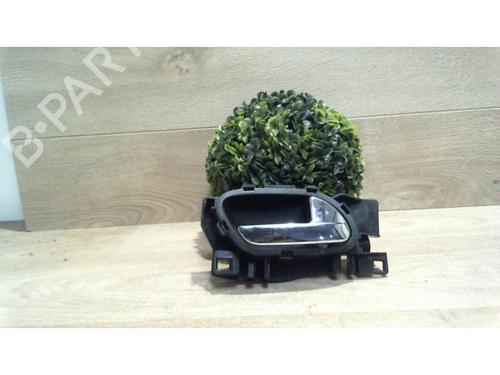 Høyre foran invendig håndtak CITROËN DS3 (SA_) 1.6 HDi 110 (112 hp) 25385168