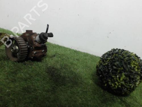 Injection pump FORD FOCUS II (DA_, HCP, DP) 1.6 TDCi | BP29925237M78 