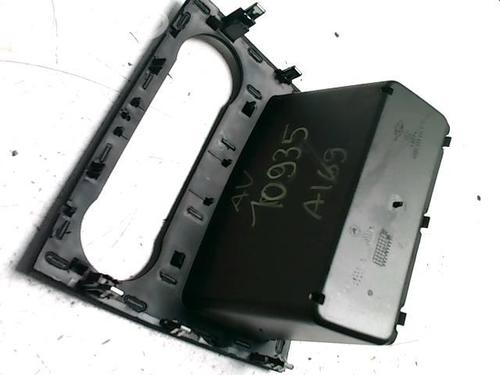 BP28615797O1 main image