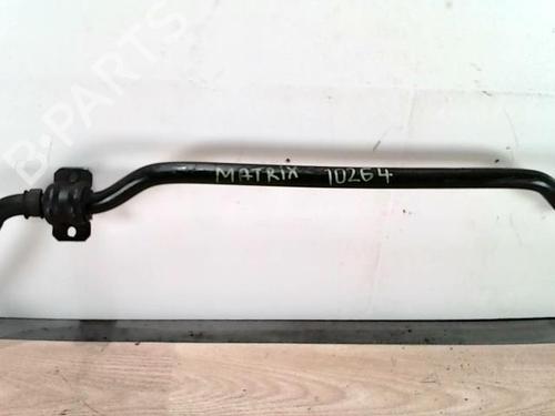 Outra HYUNDAI MATRIX (FC) 1.5 CRDi (102 hp) 31226529