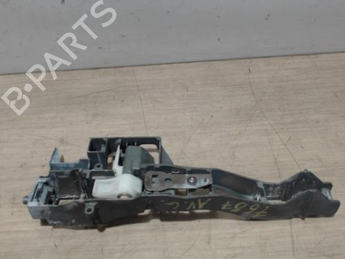 front-left-exterior-door-handle-peugeot-5008-0u_-0e_-2009-2010-2011-2012-2013-2014-2015-2016-2017-25387785 main image