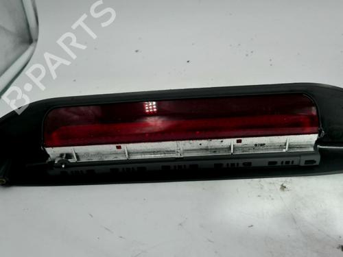 Bremslicht für FIAT PANDA (169_) 1.2 (169.AXB11, 169.AXB1A) (60 hp) 31239378