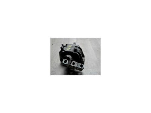 Used Engine mount VW GOLF VI (5K1) 1.6 TDI (90 hp) 25430206