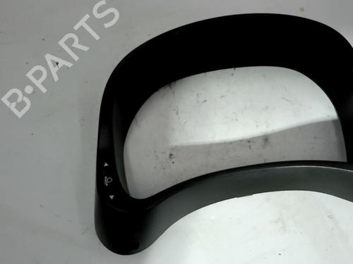 Other FIAT PANDA (169_) 1.2 (169.AXB11, 169.AXB1A) | BP31239369O1