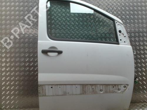 Used Right front door Right front door 36838684 36838684