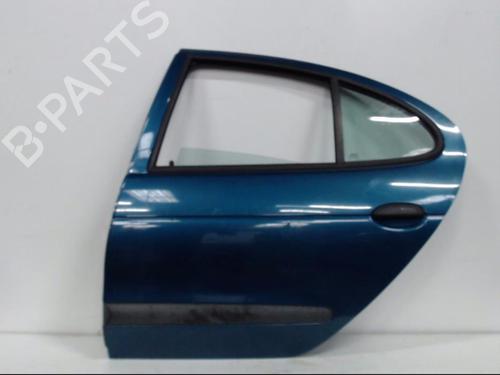 left-rear-door-renault-megane-i-ba01_-1995-1996-1997-1998-1999-2000-2001-2002-2003-2004-25397970 main image