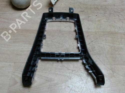 BP31227564O1 main image