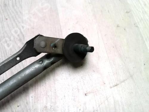 Front wiper motor MINI MINI (R56) Cooper | BP25421045M29