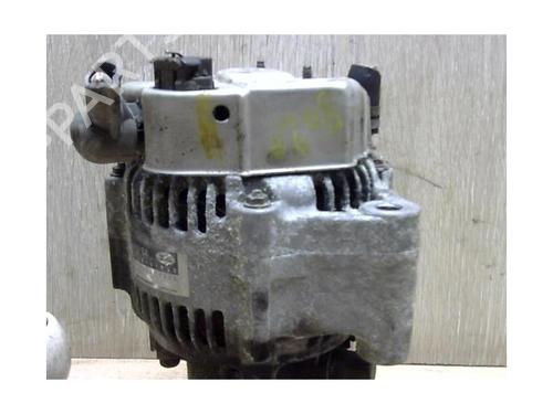 Generator ROVER 200 II Hatchback (RF) 220 D/SD | BP25412938M7 