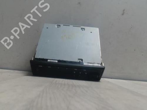 Radio DACIA SANDERO 1.5 dCi | BP25426295E6 