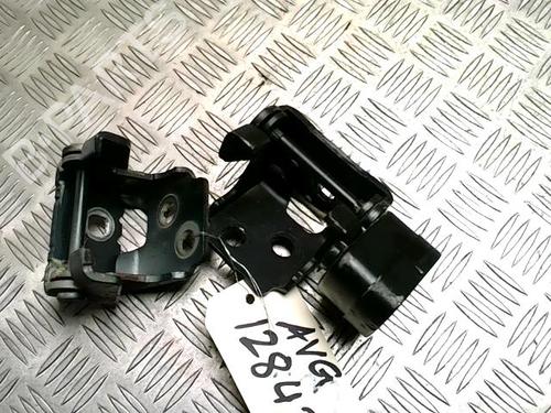 hingedoor-check-strap-citroen-c5-iii-rd_-2008-2009-2010-2011-2012-2013-2014-2015-2016-2017-39447439 main image