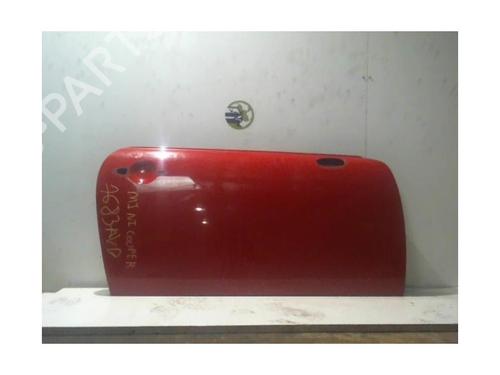 Right front door MINI MINI (R50, R53) Cooper | BP25388668C3 