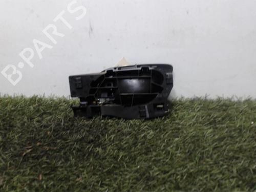 Front right interior door handle PEUGEOT 308 I (4A_, 4C_) 1.6 16V | BP25391243I14 