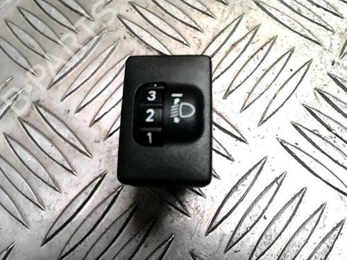 Used Switch CITROËN C1 II (PA_, PS_) 1.0 VTi 72 (72 hp) 32010582