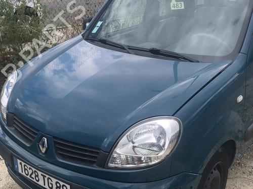 Other RENAULT KANGOO Express (FC0/1_) 1.2 16V (FC05, FC0W, FC1D, FC1P, FC1K, FC0T) | BP31238043O1 