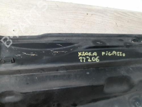 Used Support CITROËN XSARA PICASSO (N68) 1.6 HDi (109 hp) 28105674