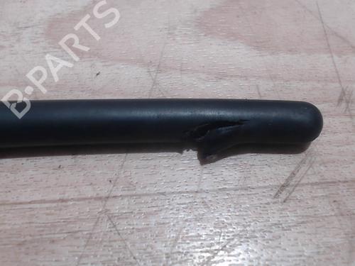 Antena/Base SSANGYONG ACTYON I 200 Xdi 4WD | BP25414535C140 