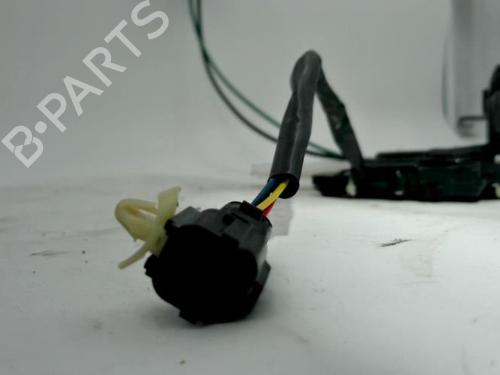 Front left lock KIA CARNIVAL / GRAND CARNIVAL III (VQ) 2.9 CRDi | BP26646251C98 