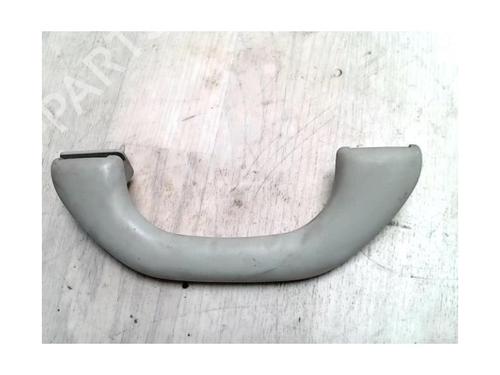 Interior roof handle VW POLO (9N_, 9A_) 1.4 TDI | BP25430477I35 