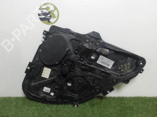 BP25394492C25 main image