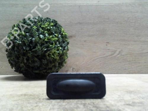 Elektronisk modul RENAULT MODUS / GRAND MODUS (F/JP0_) 1.2 (JP0S) | BP29395259M83 