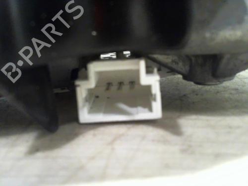 Used Rear wiper motor CITROËN DS3 (SA_) 1.6 HDi 115 (114 hp) 25388054