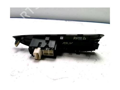 Switch TOYOTA RAV 4 III (_A3_) 2.2 D 4WD (ALA30_, ALA30R) | BP25416564I30