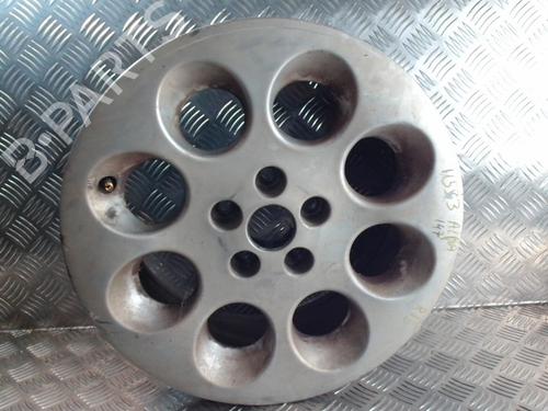 Fælk Fælk ALFA ROMEO 147 (937_) 1.9 JTD (937.AXF1A, 937.BXF1A) (101 hp) 30806008 30806008