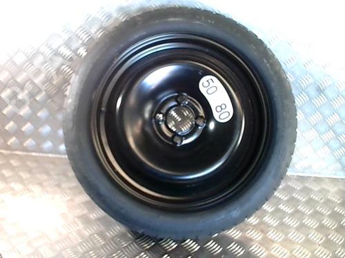 Fælk Fælk RENAULT CAPTUR I (J5_, H5_) 0.9 TCe 90 (90 hp) 33797239 33797239