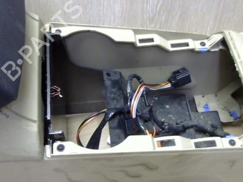 Bracciolo centrale FORD FOCUS C-MAX (DM2) 1.8 TDCi (115 hp) 29524302