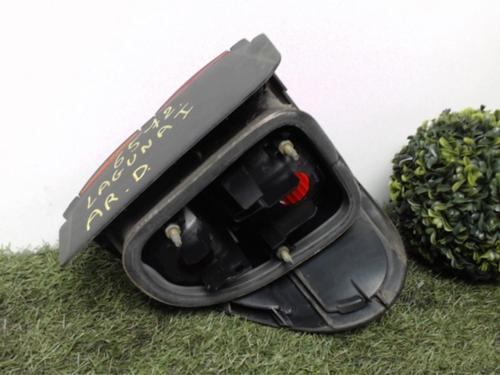 Right taillight RENAULT LAGUNA I (B56_, 556_) 1.6 16V (B568, B561) | BP25394936C35 