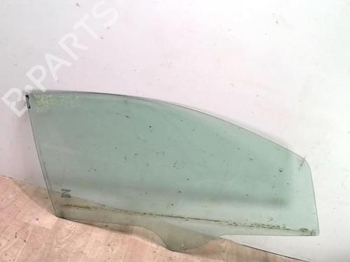 front-right-door-window-fiat-grande-punto-199_-2005-25427484 main image