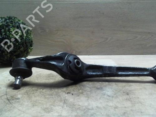 Right front suspension arm PEUGEOT 205 II (20A/C) 1.8 Diesel | BP25416050M13