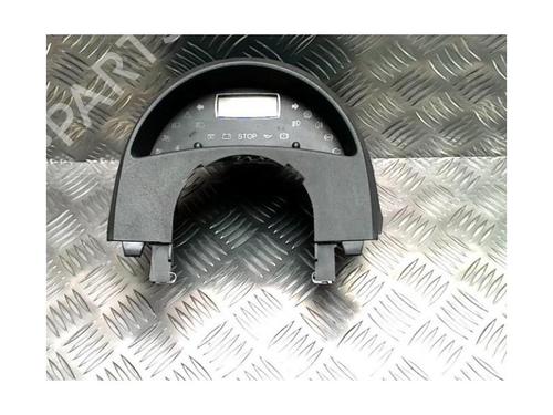 Kombiinstrument CITROËN C8 (EA_, EB_) 2.0 HDi | BP25429756C47