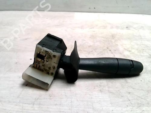 Pulsantiera RENAULT CLIO II (BB_, CB_) 1.5 dCi (B/C2J) (68 hp) 25423307