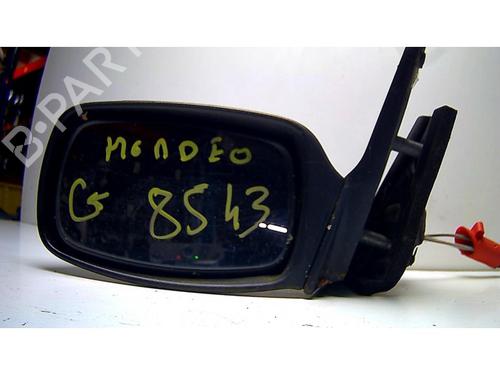 Used Left mirror FORD MONDEO II Turnier (BNP) 1.8 TD (90 hp) 25383759
