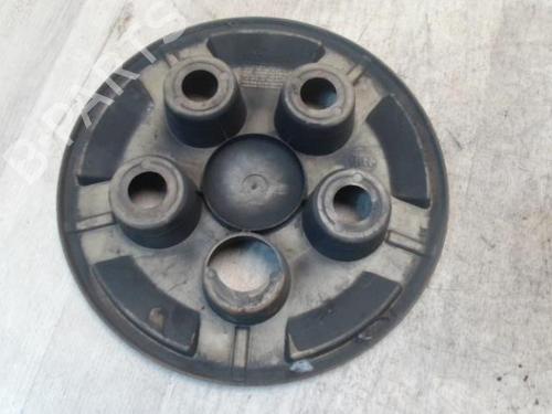 Hub cap PEUGEOT BOXER Van 2.2 HDi 100 | BP27671602C160