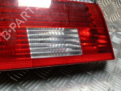 Left taillight BMW 5 (E39) 530 d | BP25917128C34
