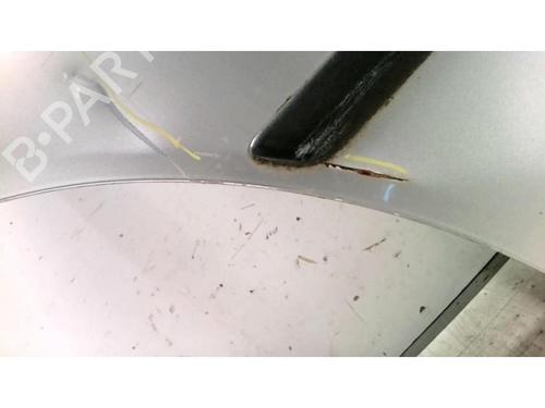 Right rear door SKODA OCTAVIA I Combi (1U5) 1.9 TDI 4x4 | BP25431158C5 