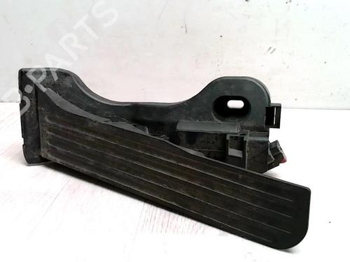 Used Pedal AUDI A3 (8P1) 1.8 TFSI (160 hp) 28288062