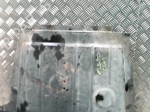  - Image 4