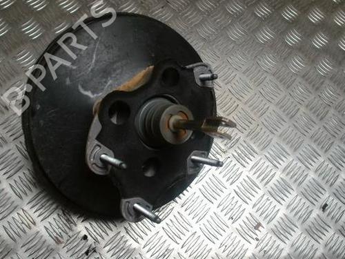 Servo brake NISSAN MICRA III (K12) 1.2 16V | BP31236790M42