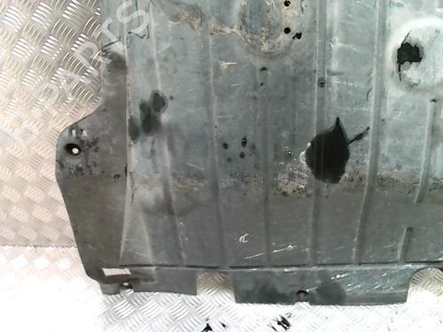  - Image 2