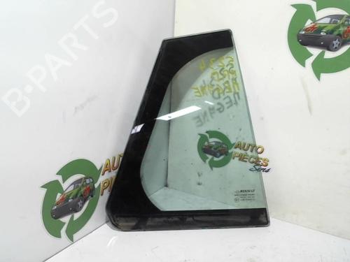 Panel rude bagtil højre RENAULT MEGANE III Grandtour (KZ0/1) 1.5 dCi (KZ09, KZ0D, KZ1G, KZ29, KZ14, KZ1W, KZ10, KZ1F,... (110 hp) 31231201