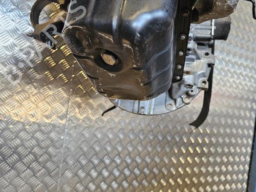 Engine VOLVO V40 Hatchback (525) D2 | BP35978157M1 - Image 2