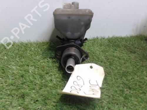 Hovedbremsecylinder CITROËN JUMPY I (U6U_) 1.9 D | BP25392878M77 