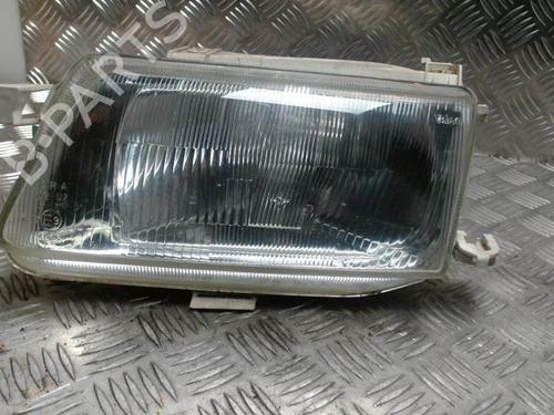Left headlight OPEL ASTRA F Hatchback (T92) 1.7 TD (F08, M08, F68, M68) | BP31071155C28