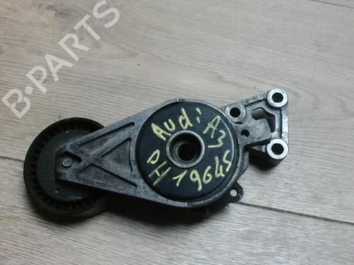 other-audi-a3-8l1-1996-1997-1998-1999-2000-2001-2002-2003-2004-2005-2006-29045198 main image