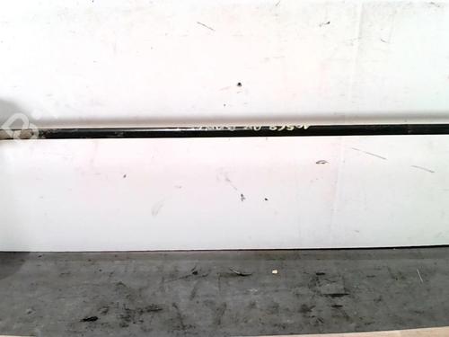 BP25418034O1 main image