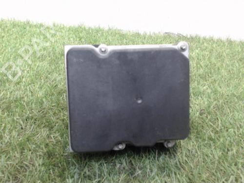 ABS pump RENAULT SCÉNIC II (JM0/1_) 1.9 dCi (JM0G, JM12, JM1G, JM2C) | BP25389686M43 